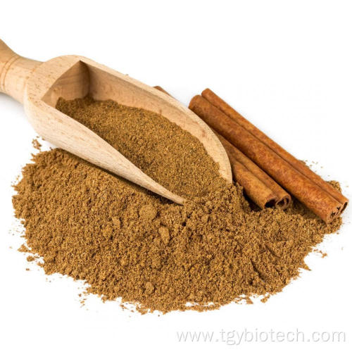 Best Price Cinnamon Powder Ceylon Cinnamon Powder